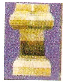 Sri Anandanidhi Theertharu